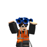 @CamMixer6