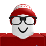 @Noobtombbacup