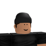 @coolgamerjakeYTGAMIN