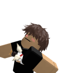 @KiwiGamerPlaysz