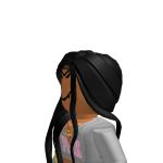 @NyaPlayzz_YT