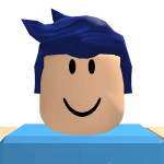 @XxYour_DeadxX1