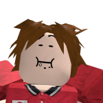 @GalactixDropper2