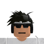 @eddyn04