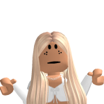 @Crazyemchic1