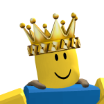 @kingkazoot