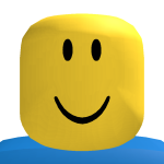 @NaPewnoNieTeamKaspe