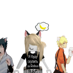 @malwaregirI