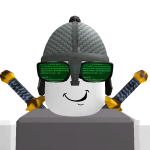 @Curtmanblox3