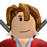 @Supermario37532