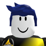 Hallo24635