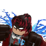 levi_ackerman141516's avatar