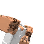@frenchtwizzy