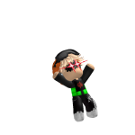 @Arieplayzreal