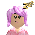 @B3LLASW1SH