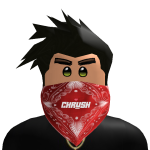 @boojayjdkiyatt