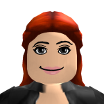 Kathy009