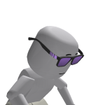 @albert1k2