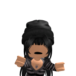 @iiCholeiii
