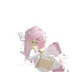 @iiK_Midnight