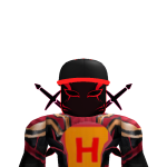 @Hamst4