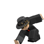 @Pozitif1799