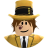 Artytoch
