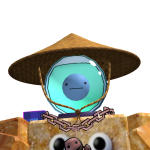 @roblox_user_1696473920