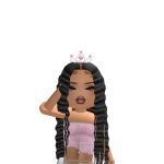 @Sfxizzy