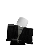 @0918070