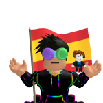 @BLOXYJUEGOS60