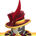 Doktor