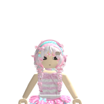 @cookiemarch23