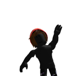 @BroHowYouLoseThatBad