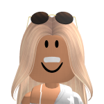@AdorbsxKekee