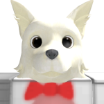 @Kuromiwily