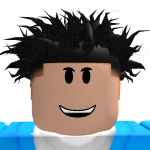 @ImTheGroupHolderKing