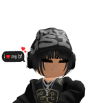 @coolgirlofrolblox