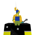 @sportyboy5000