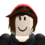 wox_sk6