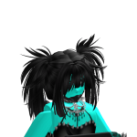 @flexvoras