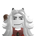 @melon_wolfy