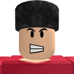 @Dragonfh5