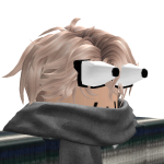 Amigos2173's avatar
