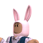 @gh0st_1po