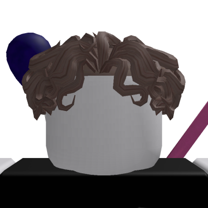 MasterAffro