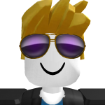 Propka