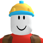@cooper1234cooper