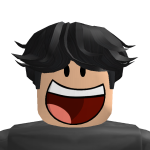 @1c0n1c_Gam1ng