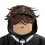 @baconontoastyummy